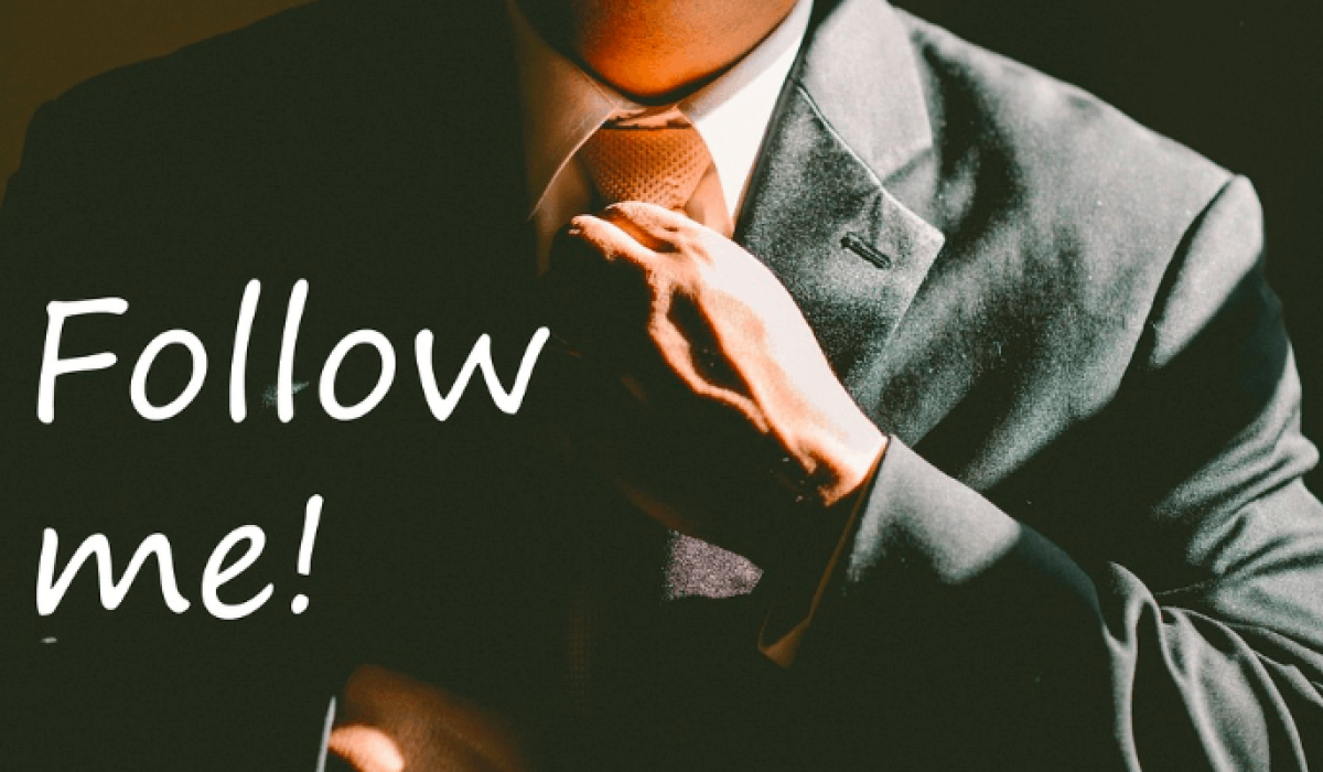 Leadership-Is-In-Crisis-Management-Mode