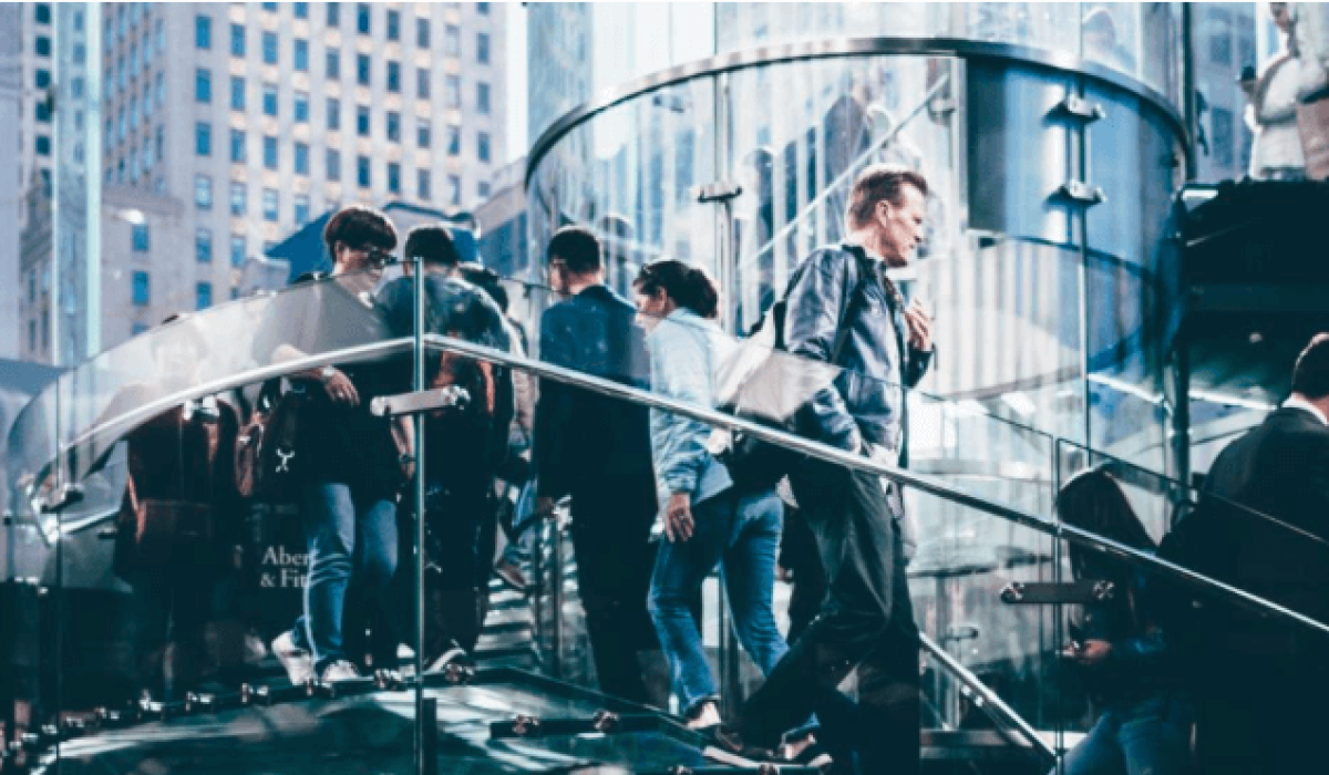 Management-and-Leadership-–-The-3-Cs-of-Work-Life-Balance