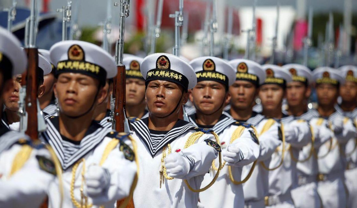 when-the-policeman-abdicates